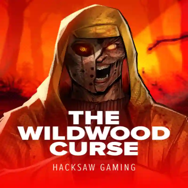 The Wildwood Curse Slot en pgbet