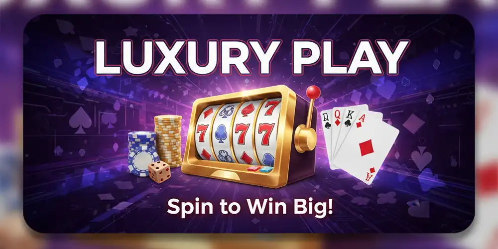 pgbet Casino Online Banner